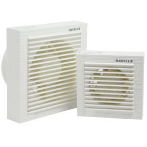 Havells Ventilair DXW 150 MM Axial Type Exhaust Fan