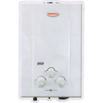 Venus MTF5 Gas Water Heater