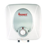 Warmex 25 Litres Storage Water Heater EWH