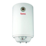 Warmex Geyser Water Heater 30 Litres 