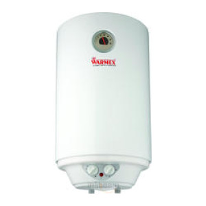 Warmex Geyser  Water Heater 15 Litres