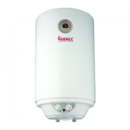 Warmex Geyser Water Heater 30 Litres