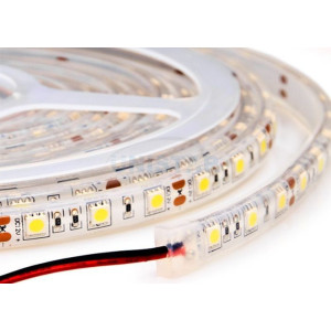 LED Strip Light Price Red / Yellow /  White / Blue - Individual Water Proof 3528