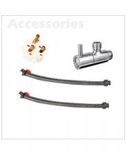 Spare Parts for Electrical Water Heaters in india, Buy spare parts for  electrical geyser in india