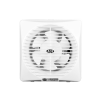 ACO 150mm 6" Exhaust Fan Box Type with Lewers