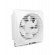 ACO 150mm 6" Exhaust Fan Box Type with Lewers