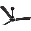 Ottomate Smart Ready Plus 4 Blade Champagne Gold 48" Decorative Ceiling Fan 