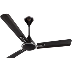 Ottomate Smart Ready Plus 4 Blade Champagne Gold 48" Decorative Ceiling Fan 