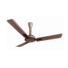 Orient Adrian Decorative Ceiling Fan 48" Orient Adrian Decorative Ceiling Fan 48"