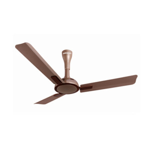 Orient Adrian Decorative Ceiling Fan 48"