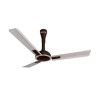 Orient Adrian Decorative Ceiling Fan 48" Orient Adrian Decorative Ceiling Fan 48"