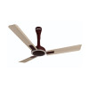 Orient Adrian Decorative Ceiling Fan 48"