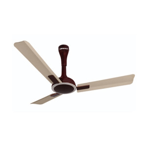 Orient Adrian Decorative Ceiling Fan 48"