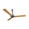Orient Adrian Decorative Ceiling Fan 48" Orient Adrian Decorative Ceiling Fan 48"