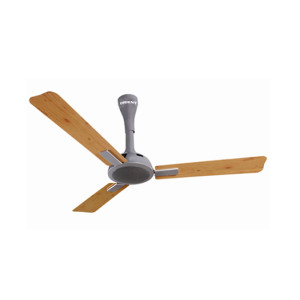 Orient Adrian Decorative Ceiling Fan 48"