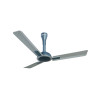 Orient Adrian Decorative Ceiling Fan 48" Orient Adrian Decorative Ceiling Fan 48"
