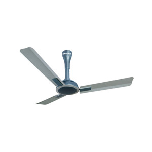 Orient Adrian Decorative Ceiling Fan 48"