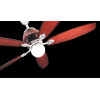 USHA Aerolux BLDC Vesper 60" Antique Plywood Ceiling Fan