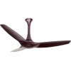 Orient Aeroquiet Roasted Coffee 48" Noiseless High Speed Ceiling Fan Orient Aeroquiet Roasted Coffee 48" Noiseless High Speed Ceiling Fan