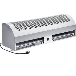 Presto Air Curtain 3 Feet