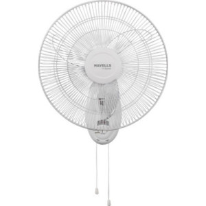 Havells Airboll 18" 450mm Wall Fan 