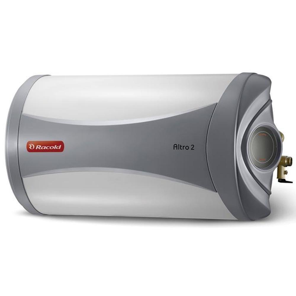 Racold Altro 2 Horizontal 25 Litres Storage Water Heater