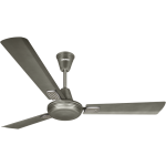 Luminous Amaze Grey 3 Blade 48" 1200mm Ceiling Fan