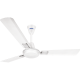 Luminous Amaze Pearl White 3 Blade 48" 1200mm Ceiling Fan