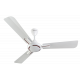 Havells Ambrose 48" 1200mm Pearl White Wood Ceiling Fan