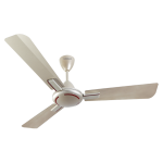 Havells Ambrose 48" 1200mm Gold Mist Wood Ceiling Fan