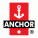 Anchor Panasonic Fans