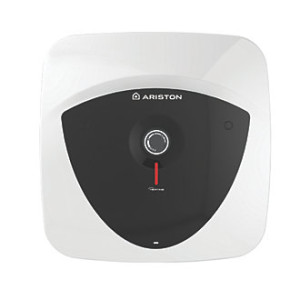 Racold Andris UNO 25 Litres Storage Water Heater Racold Andris UNO 25 Litres Storage Water Heater
