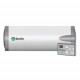 AO Smith EWSH Plus 25 Litres Water Heater Horizontal 