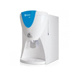 AO Smith X4 9 Litres Water Purifier 