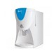 AO Smith X4 9 Litres Water Purifier 