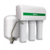 AO Smith X5 Under The Sink Water Purifier AO Smith X5 Under The Sink Water Purifier