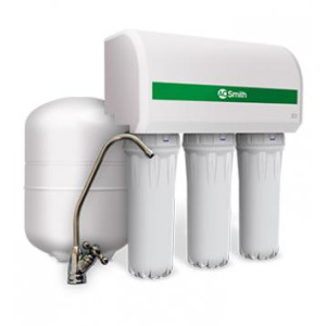 AO Smith X5 Under The Sink Water Purifier AO Smith X5 Under The Sink Water Purifier