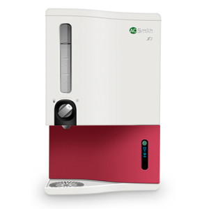 AO Smith X7 9 Litres Water Purifier AO Smith X7 9 Litres Water Purifier
