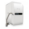 AO Smith Z2 Under The Sink Water Purifier AO Smith Z2 Under The Sink Water Purifier