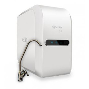 AO Smith Z2 Under The Sink Water Purifier AO Smith Z2 Under The Sink Water Purifier