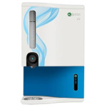 AO Smith X8 Green RO+ SCMT Water purifier