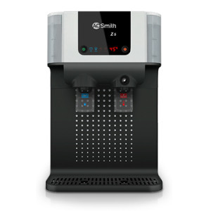 AO Smith Z6 9 Litres Water Purifier AO Smith Z6 9 Litres Water Purifier