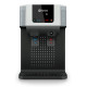 AO Smith Z8 Green RO+ SCMT + HOT Water purifier