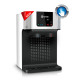 AO Smith Z7 9 Litres Water Purifier 