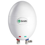 AO Smith 3 Litres Instant Water Heater