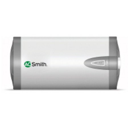 AO Smith HAS-X Right Side 15 Litres Water Heater Horizontal