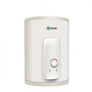 AO Smith VAS-X 15 Litres Water Heater 