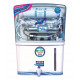 Aqua Grand 15 Litres + RO + UV + UF  Electric Storage Water Purifier