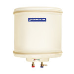Johnson Aqua hot 25 Litres Electrical Water Heater