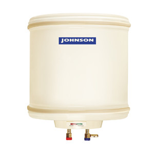 Johnson Aqua hot 15 Litres Electrical Water Heater